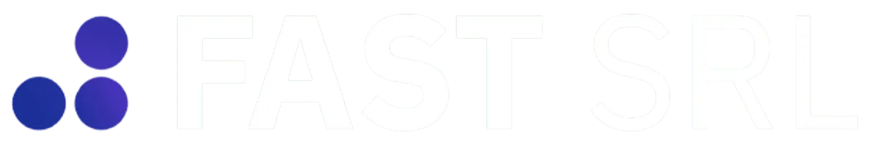 FAST SRL