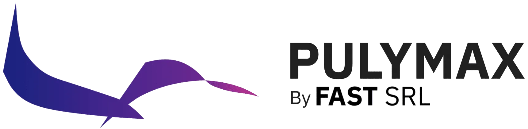 Pulymax
