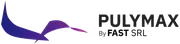 Pulymax