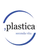 Certified products: Plastica Seconda Vita