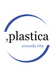 Prodotti certificati: Plastica Seconda Vita