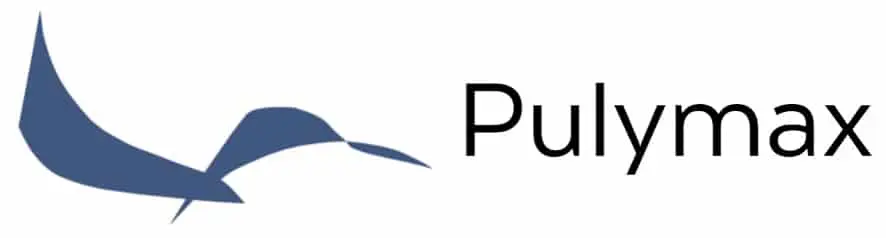 Pulymax